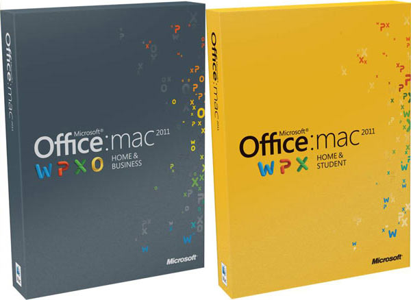 torrent of microsoft office 2011 for mac