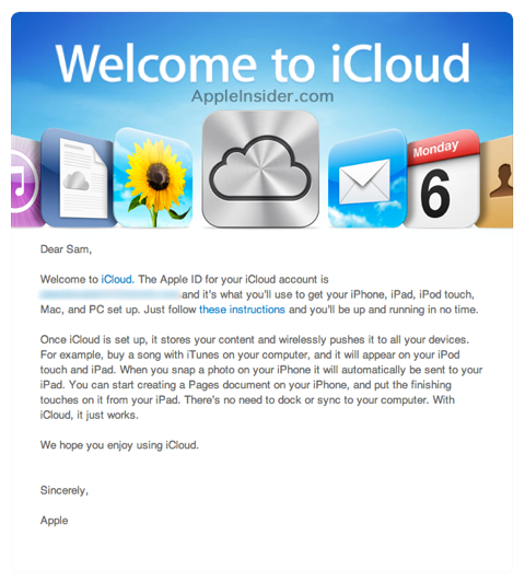 Welcomeicloud110930