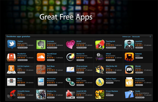 Great-Free-Apps-Mac-App-Store