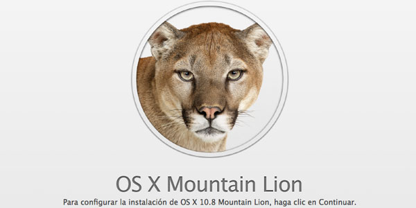 instalando-mountain-lion-en-un-disco-externo-1
