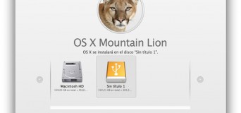 instalando-mountain-lion-en-un-disco-externo-4