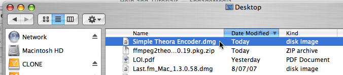 Cómo-convertir-archivos-de-video-con-Simple-Theora-Encoder-1