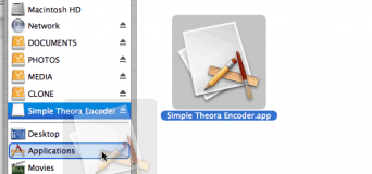 Cómo-convertir-archivos-de-video-con-Simple-Theora-Encoder-2