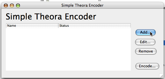Cómo-convertir-archivos-de-video-con-Simple-Theora-Encoder-3