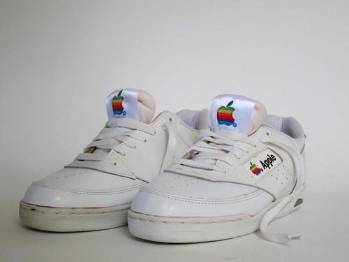 apple-shoes-4