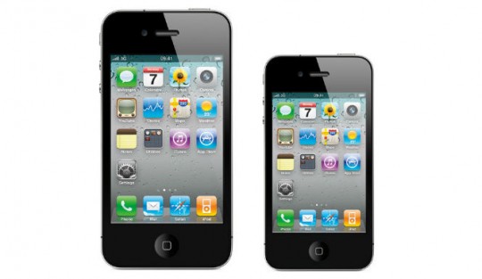 Apple-iPhone-Mini-Rumors-Smartphone-250