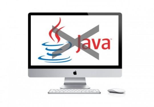 Java-Apple-600x419