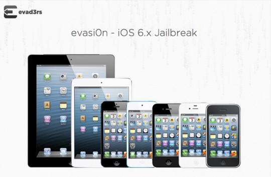 Descargar-Jailbreak-untethered-iOS-6