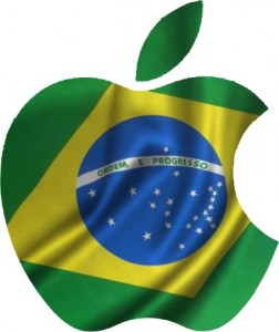 brasil-apple