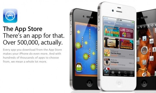 Apple_-_iPhone_4S_-_Find_over_500,000_apps_on_the_App_Store.-2_610x363