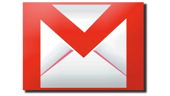 Gmail para iOS