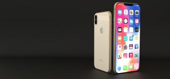 iPhone pueden alcanzar velocidades de conexión 5G